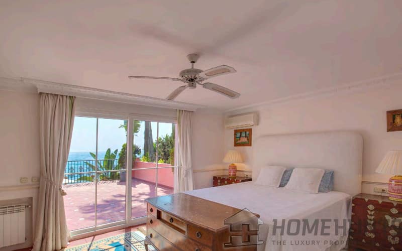 property_HH-15905708-14