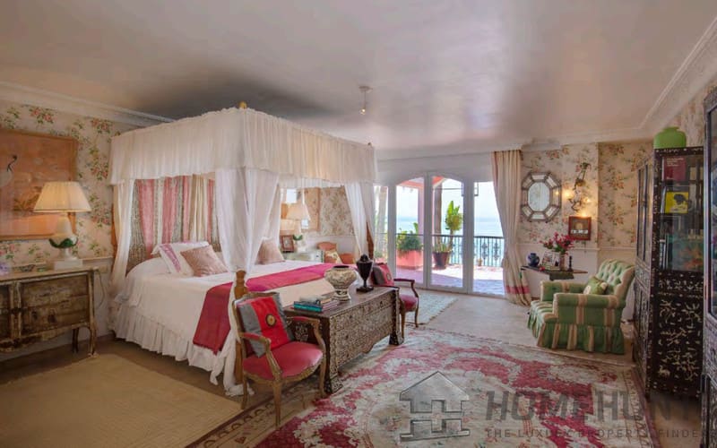 property_HH-15905708-17