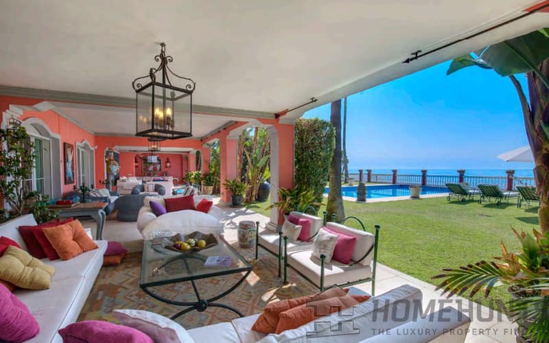 property_HH-15905708-8