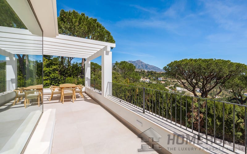 property_HH-15899777-12