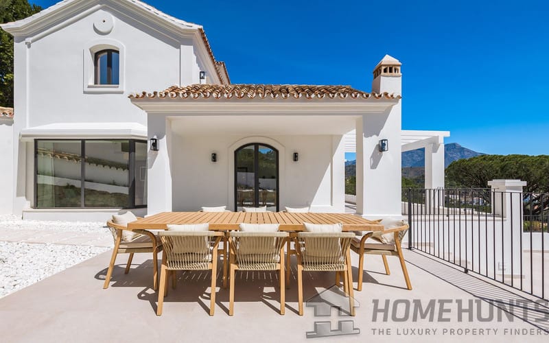 property_HH-15899777-14