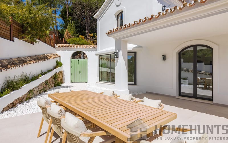 property_HH-15899777-15