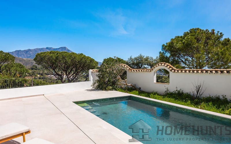 property_HH-15899777-17