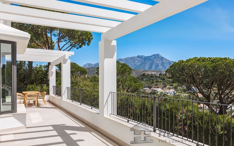 property_HH-15899777-18