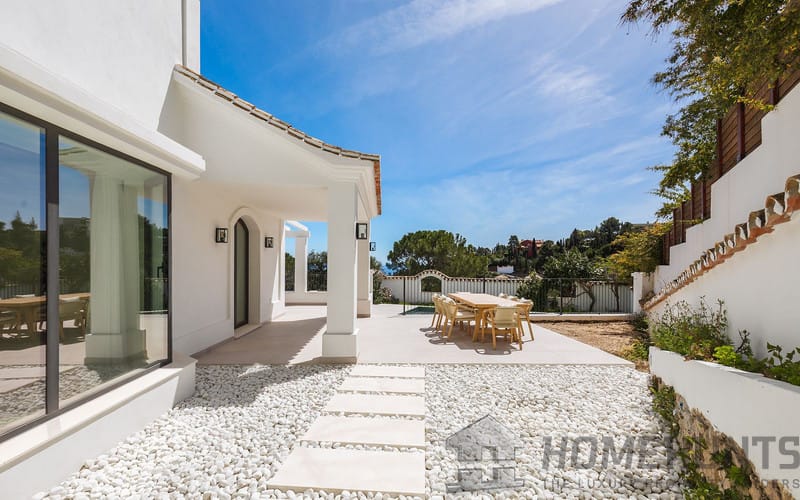 property_HH-15899777-19