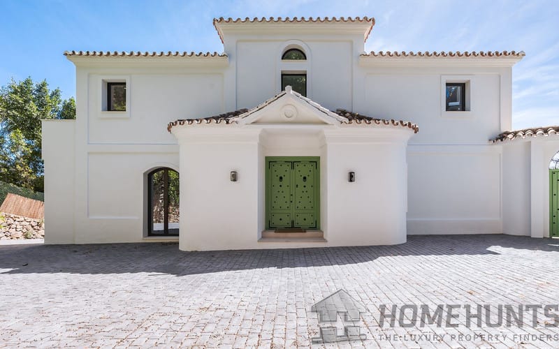 property_HH-15899777-20