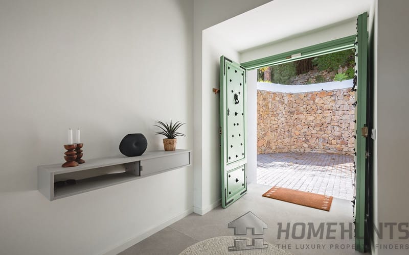 property_HH-15899777-21