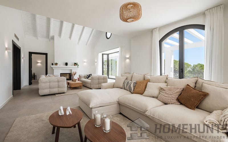 property_HH-15899777-22