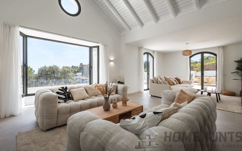 property_HH-15899777-23