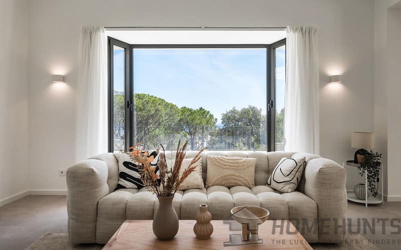 property_HH-15899777-24