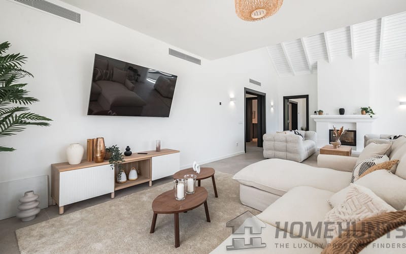 property_HH-15899777-25