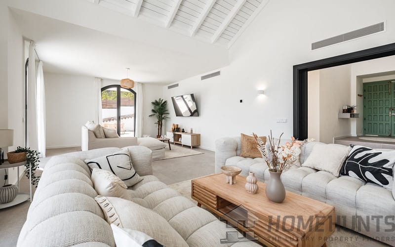 property_HH-15899777-26