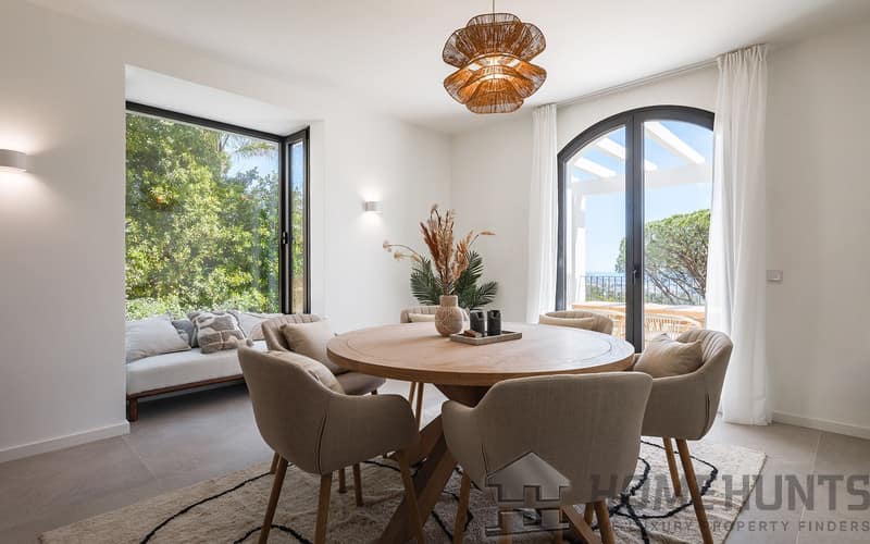 property_HH-15899777-27