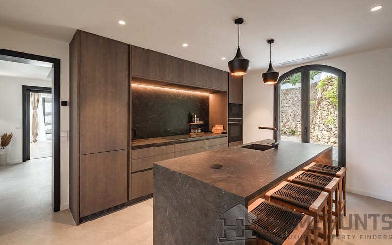 property_HH-15899777-28