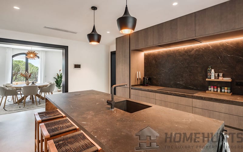 property_HH-15899777-29