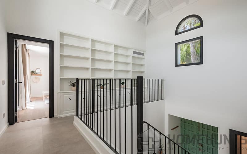 property_HH-15899777-30