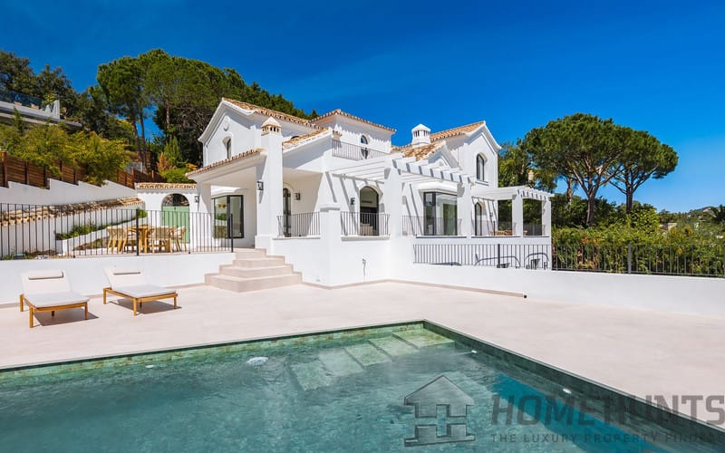 property_HH-15899777-8