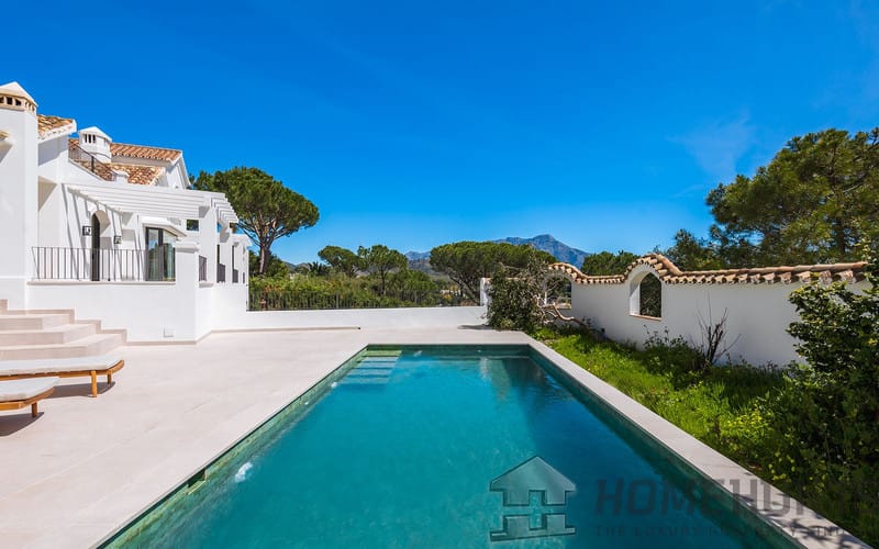 property_HH-15899777-9