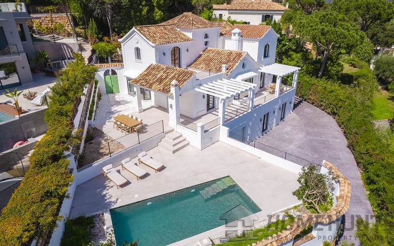 property_HH-15899777