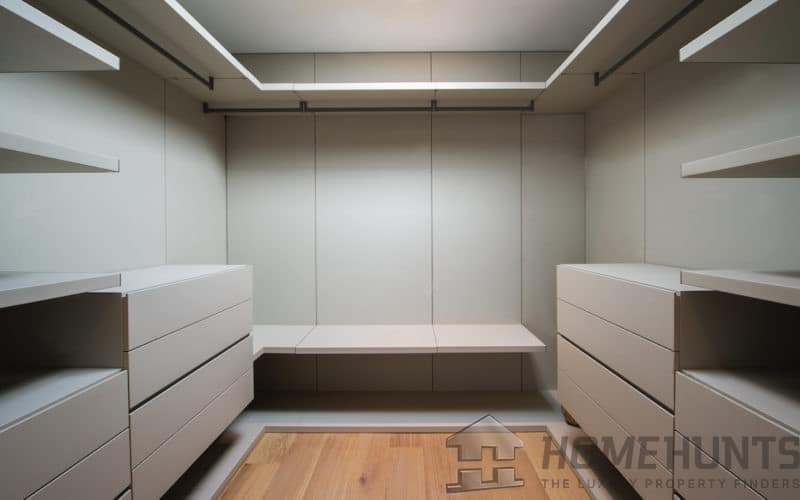 property_HH-15915038-10