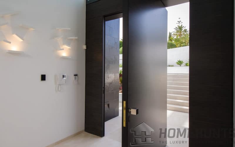 property_HH-15915038-11