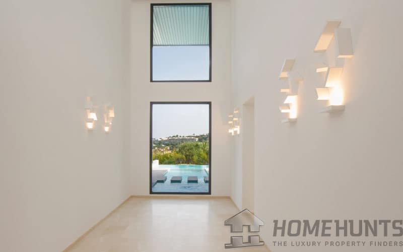 property_HH-15915038-12