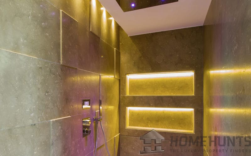 property_HH-15915038-13