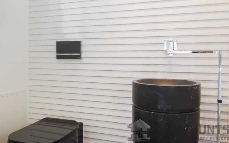 property_HH-15915038-14