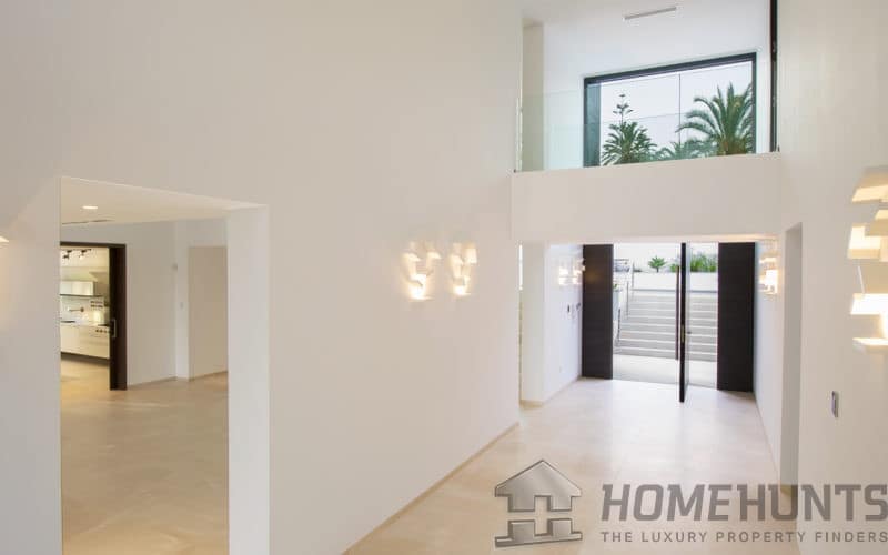 property_HH-15915038-15