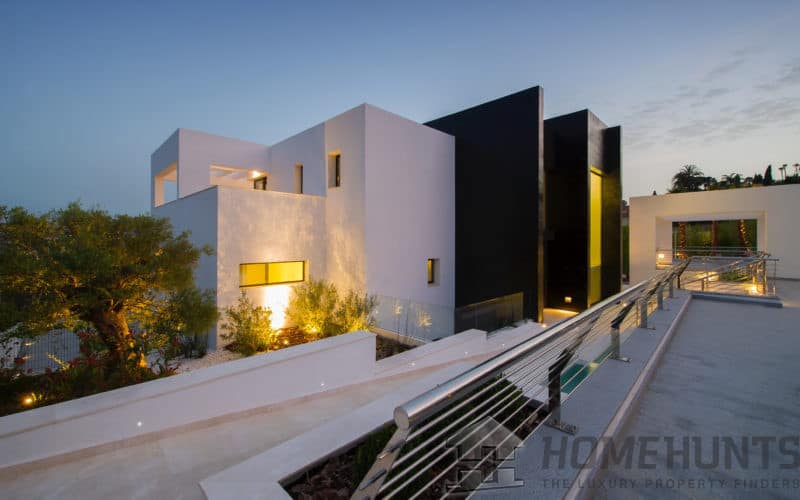 property_HH-15915038-16