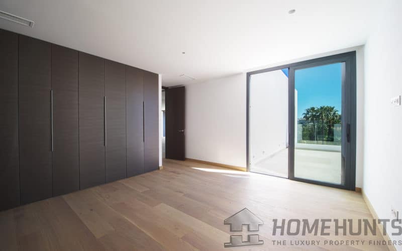 property_HH-15915038-17