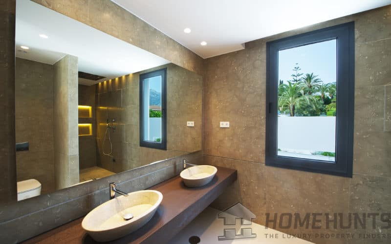 property_HH-15915038-18