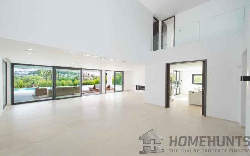 property_HH-15915038-19