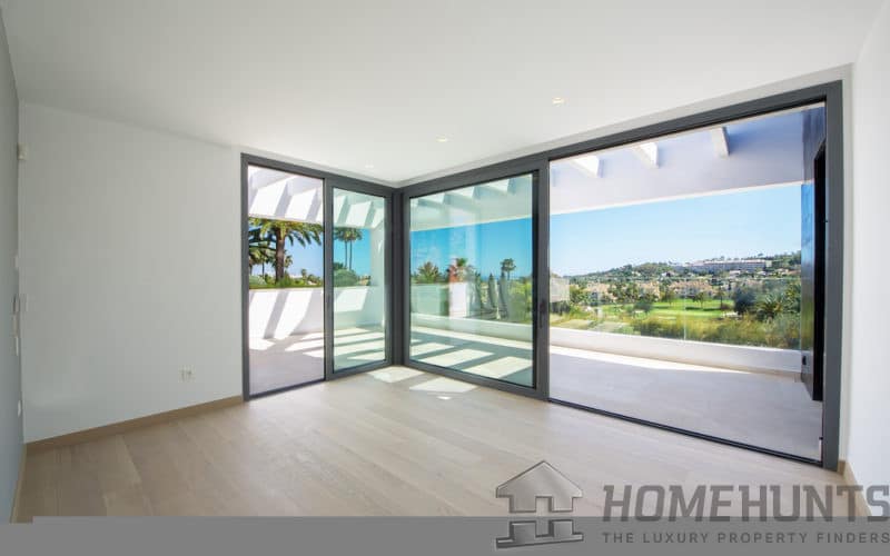 property_HH-15915038-20