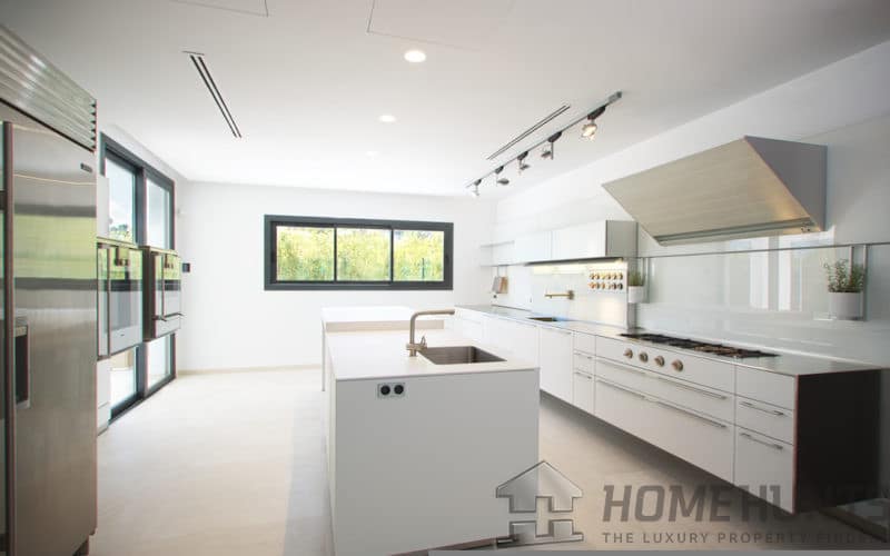 property_HH-15915038-21