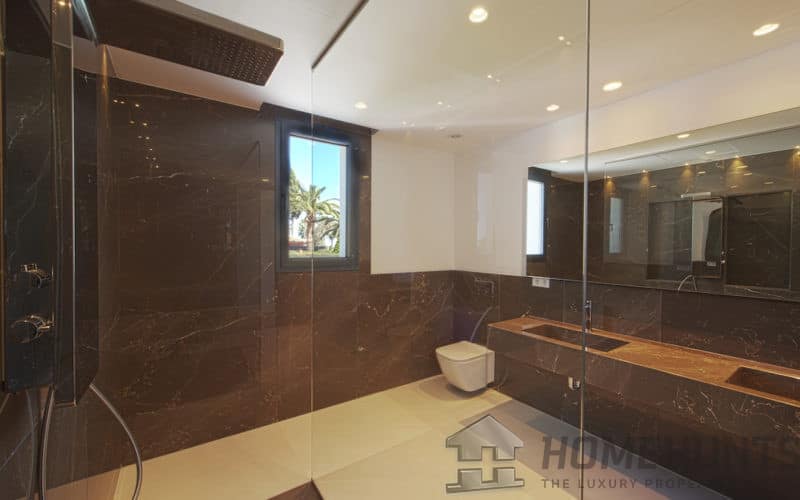 property_HH-15915038-22