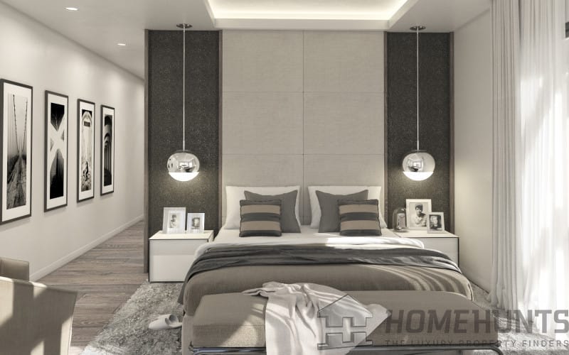 property_HH-15915038-23