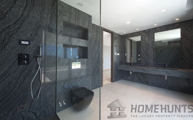 property_HH-15915038-24