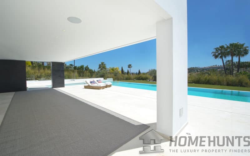 property_HH-15915038-25