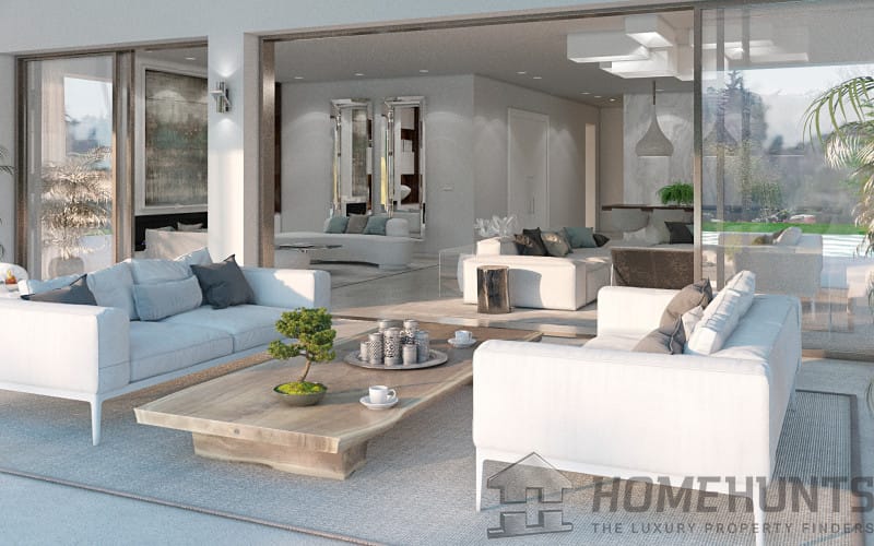 property_HH-15915038-26