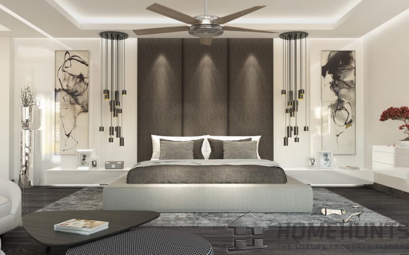 property_HH-15915038-27