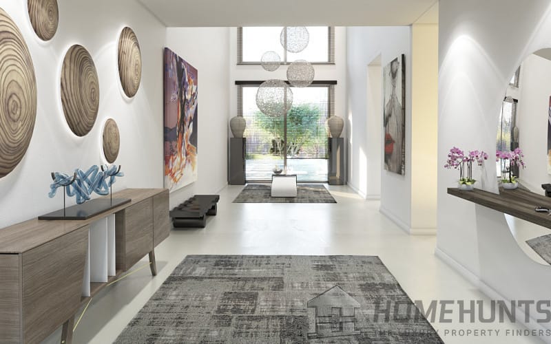 property_HH-15915038-28