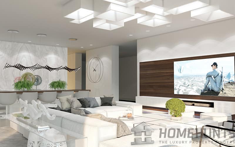 property_HH-15915038-29