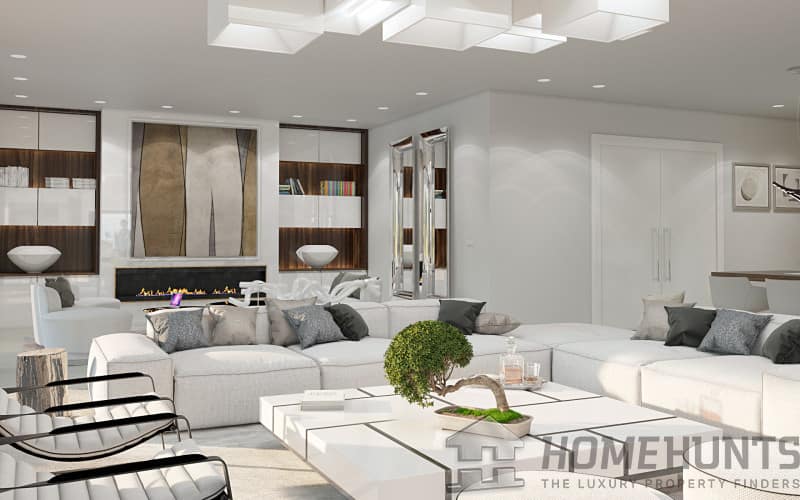 property_HH-15915038-30