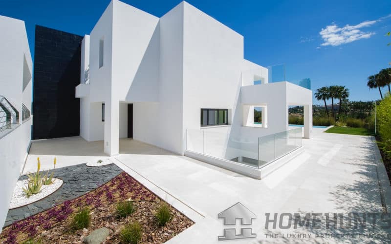 property_HH-15915038-4