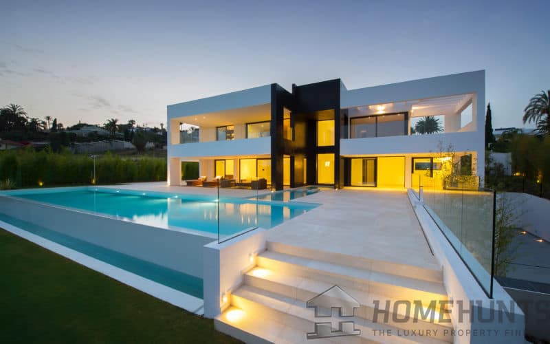 property_HH-15915038-5