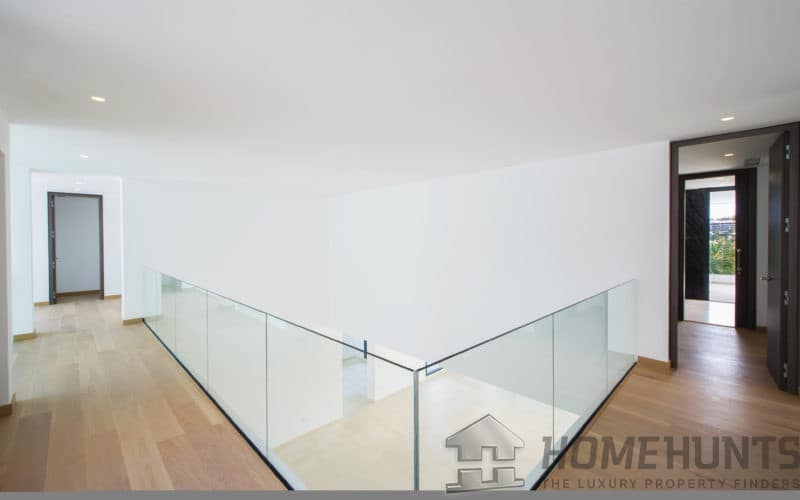 property_HH-15915038-6