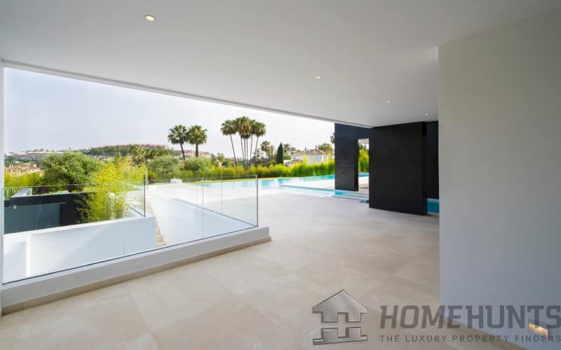 property_HH-15915038-7