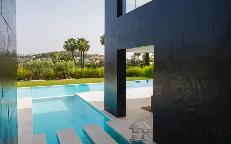 property_HH-15915038-9