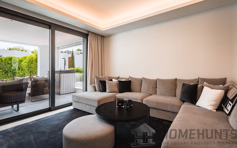 property_HH-15970725-10